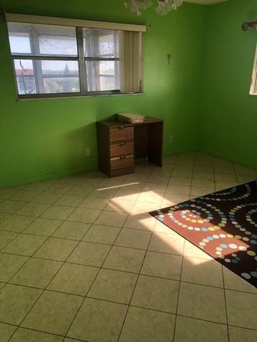4751 NW 21st Street 618, Lauderhill, FL 33313