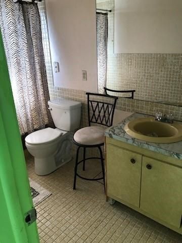 4751 NW 21st Street 618, Lauderhill, FL 33313