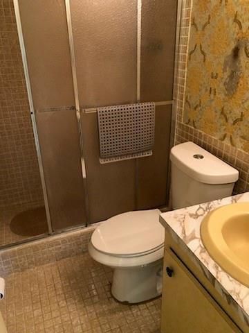 4751 NW 21st Street 618, Lauderhill, FL 33313