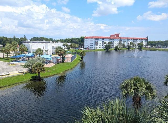 4751 NW 21st Street 618, Lauderhill, FL 33313