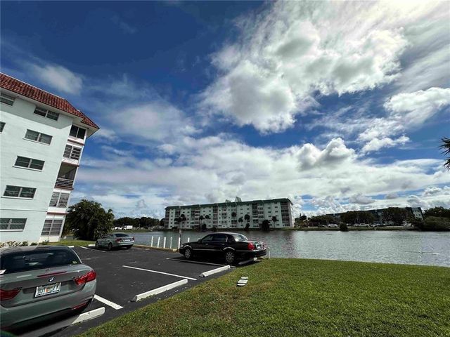 4751 NW 21st Street 618, Lauderhill, FL 33313