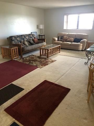 4751 NW 21st Street 618, Lauderhill, FL 33313