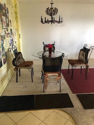 4751 NW 21st Street 618, Lauderhill, FL 33313
