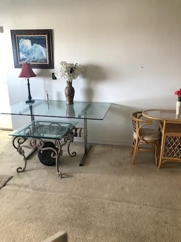 4751 NW 21st Street 618, Lauderhill, FL 33313