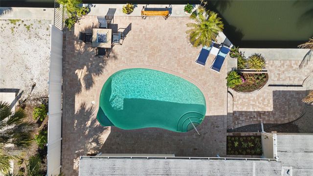 353 AVENIDA LEONA, Sarasota, FL 34242