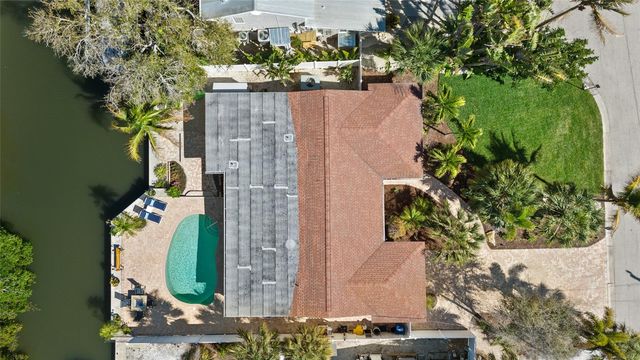 353 AVENIDA LEONA, Sarasota, FL 34242