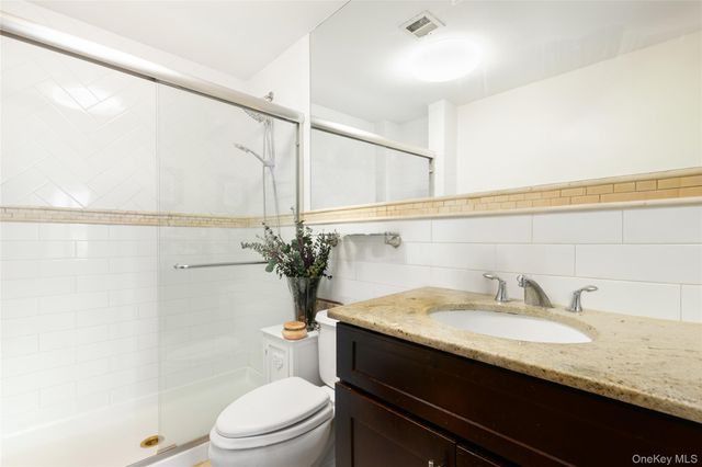 151 Beach 96 6D, Far Rockaway, NY 11693