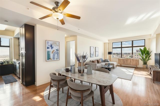 151 Beach 96 6D, Far Rockaway, NY 11693