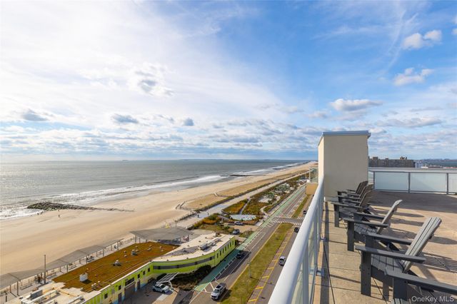 151 Beach 96 6D, Far Rockaway, NY 11693