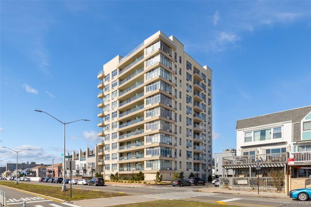 151 Beach 96 6D, Far Rockaway, NY 11693