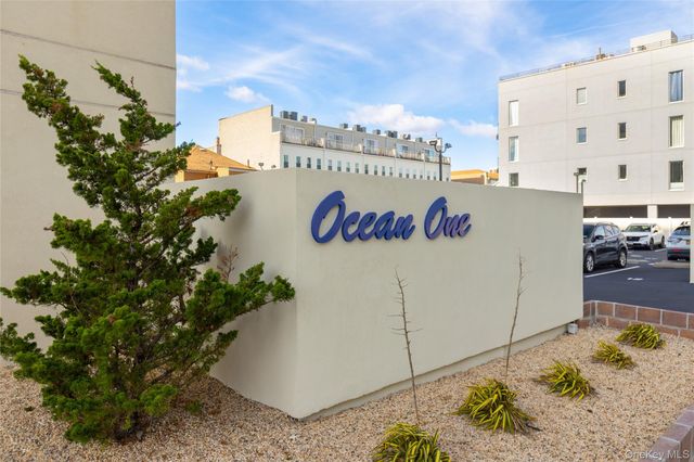 151 Beach 96 6D, Far Rockaway, NY 11693