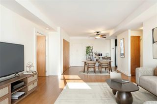 151 Beach 96 6D, Far Rockaway, NY 11693