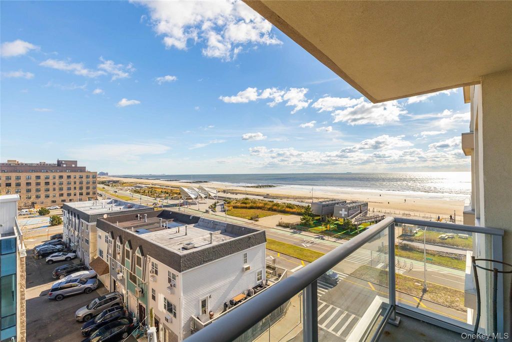 151 Beach 96th Street 6D, Far Rockaway, NY 11693 — photo 2