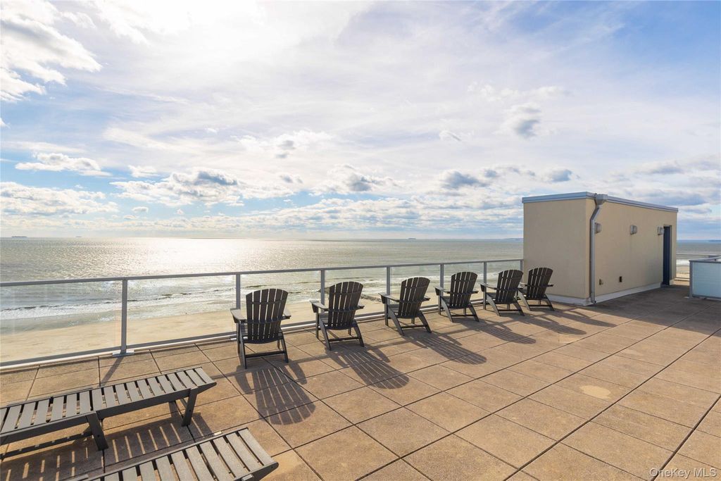 151 Beach 96th Street 6D, Far Rockaway, NY 11693 — photo 4