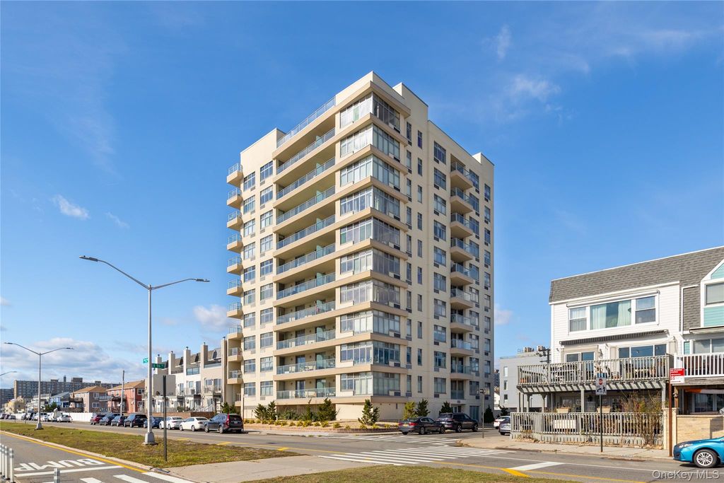 151 Beach 96th Street 6D, Far Rockaway, NY 11693 — photo 5