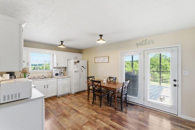 269 Sun Valley Drive, Stanford, KY 40484