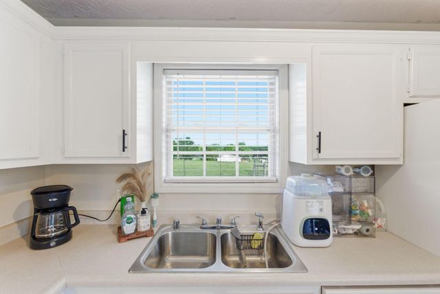 269 Sun Valley Drive, Stanford, KY 40484