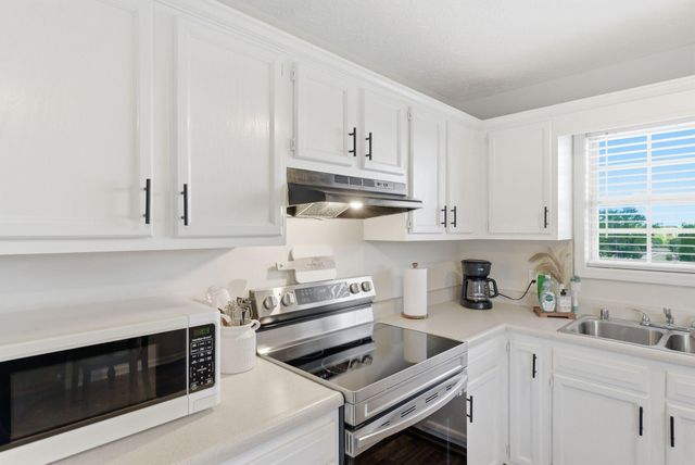 269 Sun Valley Drive, Stanford, KY 40484