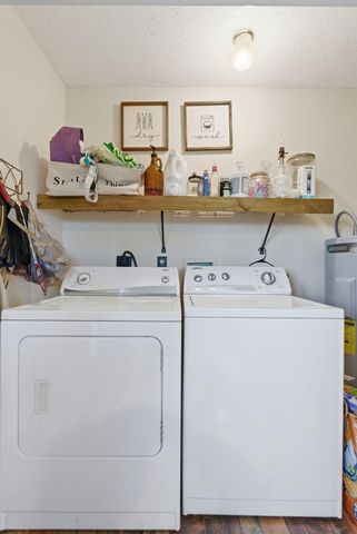 269 Sun Valley Drive, Stanford, KY 40484
