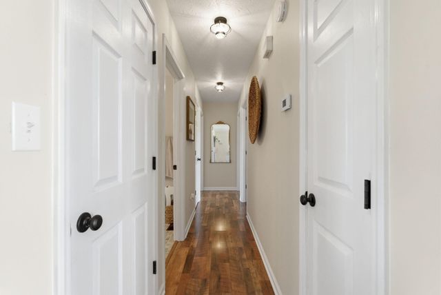269 Sun Valley Drive, Stanford, KY 40484