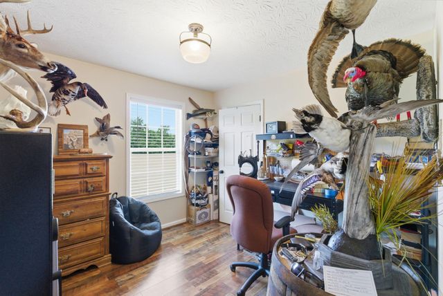 269 Sun Valley Drive, Stanford, KY 40484