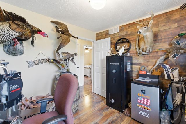 269 Sun Valley Drive, Stanford, KY 40484