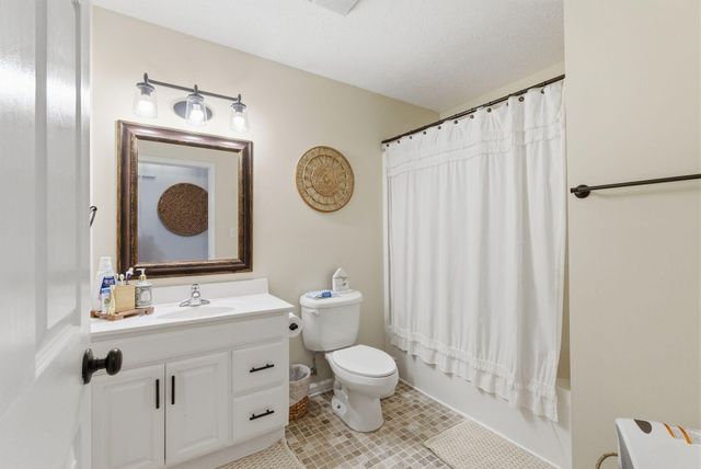 269 Sun Valley Drive, Stanford, KY 40484