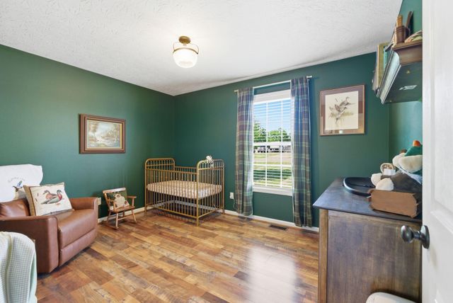 269 Sun Valley Drive, Stanford, KY 40484