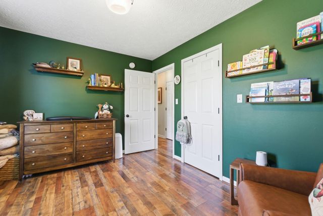 269 Sun Valley Drive, Stanford, KY 40484