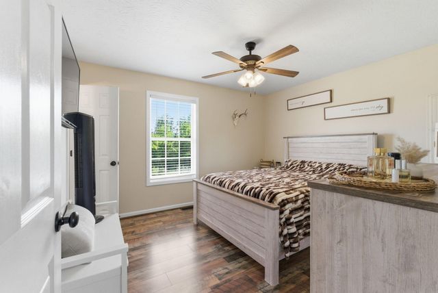 269 Sun Valley Drive, Stanford, KY 40484