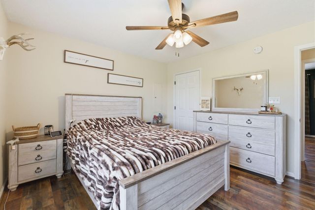 269 Sun Valley Drive, Stanford, KY 40484