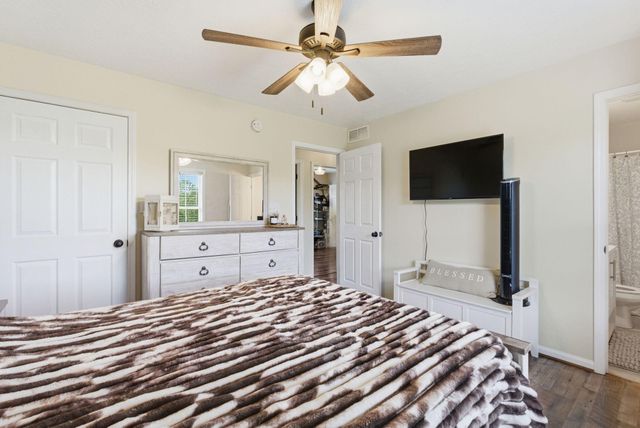 269 Sun Valley Drive, Stanford, KY 40484