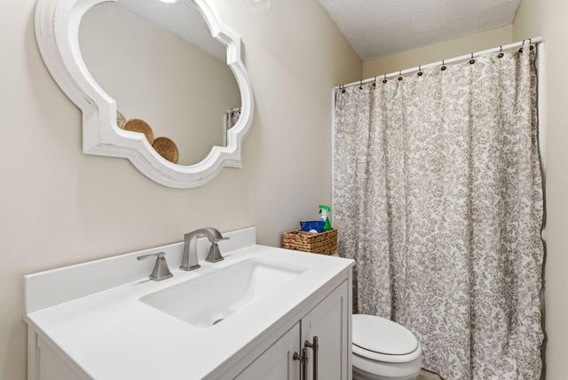 269 Sun Valley Drive, Stanford, KY 40484