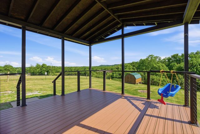 269 Sun Valley Drive, Stanford, KY 40484