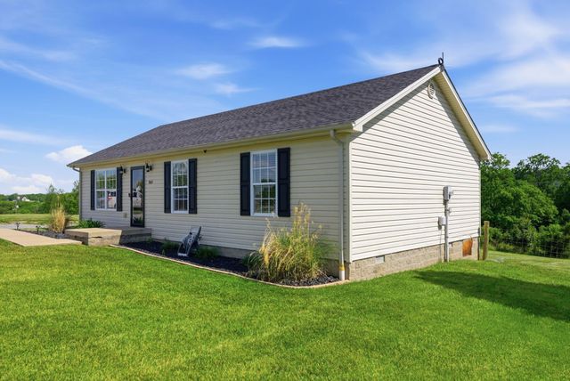 269 Sun Valley Drive, Stanford, KY 40484