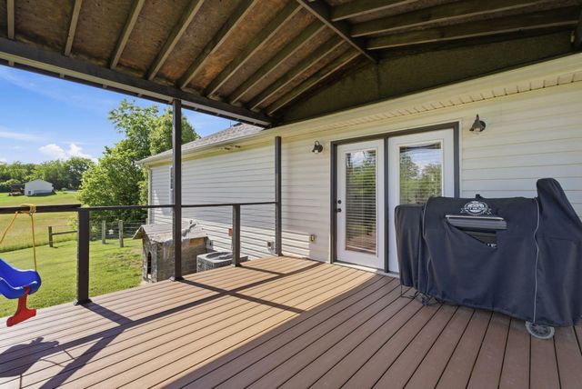 269 Sun Valley Drive, Stanford, KY 40484