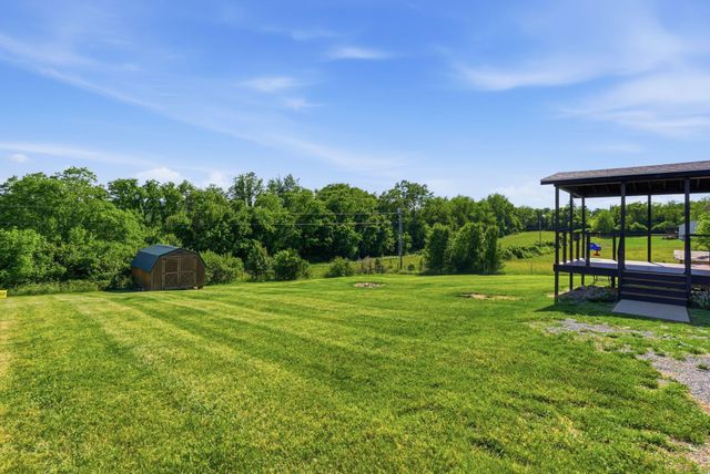 269 Sun Valley Drive, Stanford, KY 40484