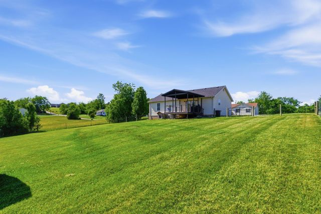 269 Sun Valley Drive, Stanford, KY 40484