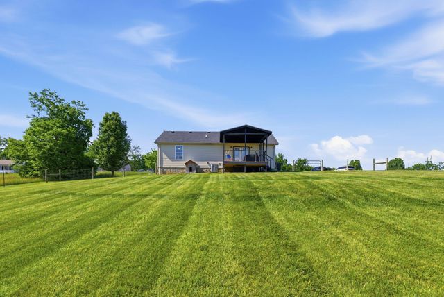 269 Sun Valley Drive, Stanford, KY 40484