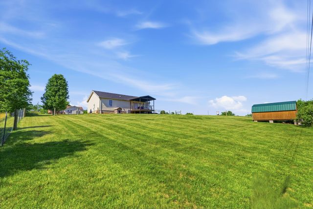269 Sun Valley Drive, Stanford, KY 40484