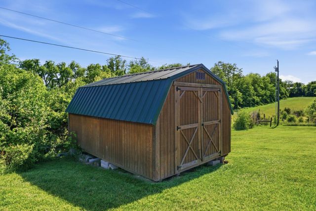 269 Sun Valley Drive, Stanford, KY 40484