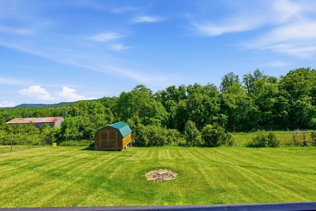 269 Sun Valley Drive, Stanford, KY 40484