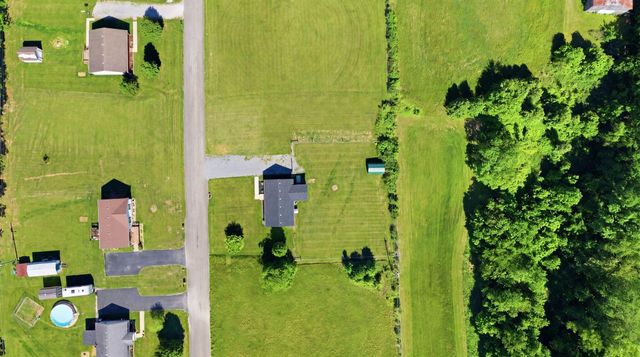 269 Sun Valley Drive, Stanford, KY 40484
