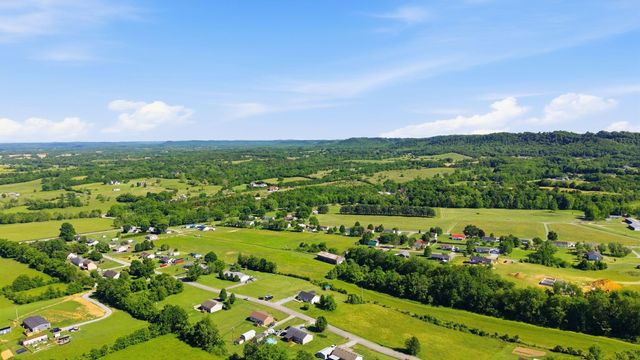 269 Sun Valley Drive, Stanford, KY 40484