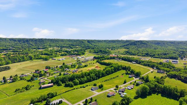269 Sun Valley Drive, Stanford, KY 40484