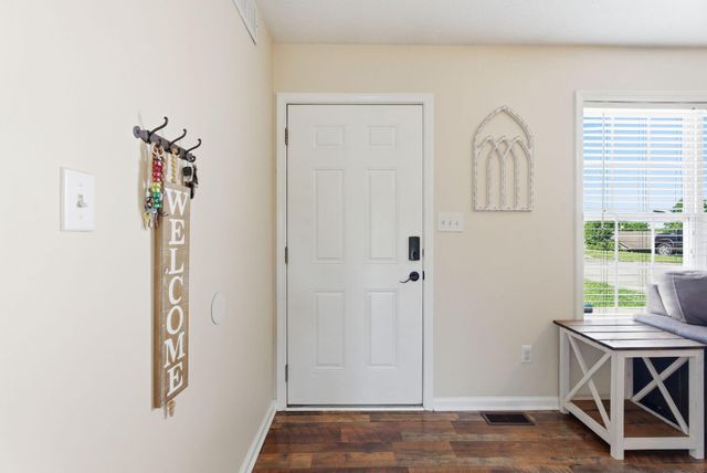 269 Sun Valley Drive, Stanford, KY 40484
