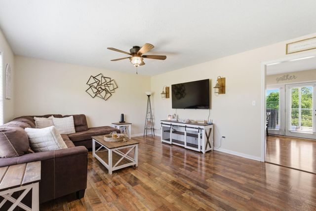 269 Sun Valley Drive, Stanford, KY 40484