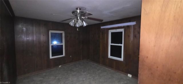 4372 Oak Ridge Drive, Winston-salem, NC 27105