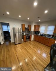1624 N 57TH ST #3, Philadelphia, PA 19131