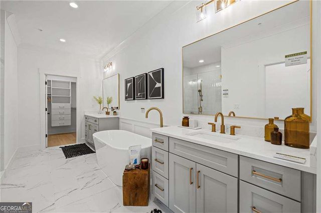 3520 Vermillion View, Suwanee, GA 30024